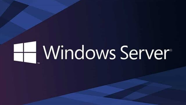 Featured image for Convert Windows Server Evaluation to Retail